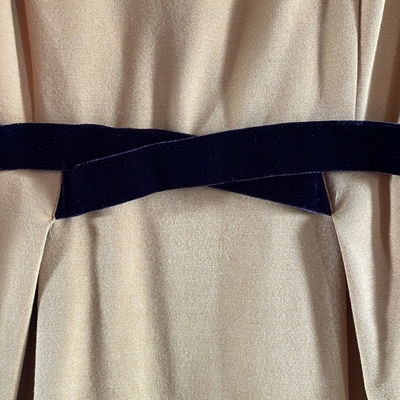 Girls from Savoy Dress - Picture 2 of 3
